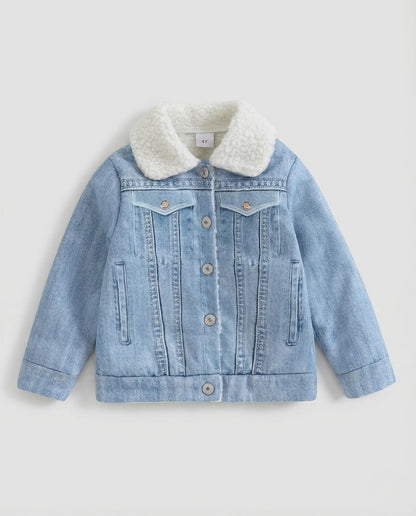 Product 15533353206090 - product_only