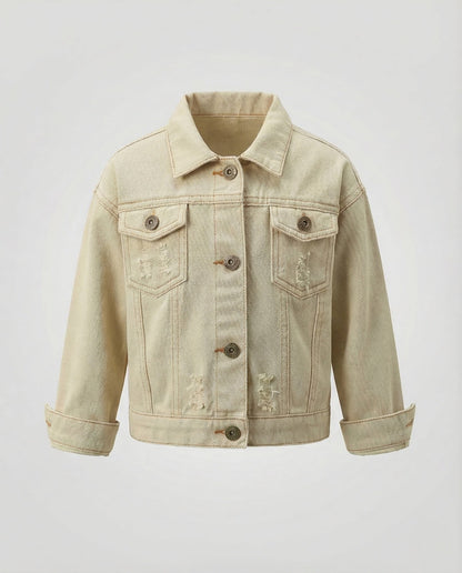 Product 15533353402698 - product_only
