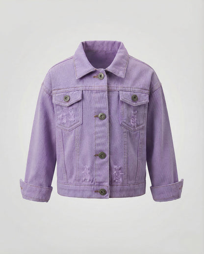 Product 15533353402698 - product_only