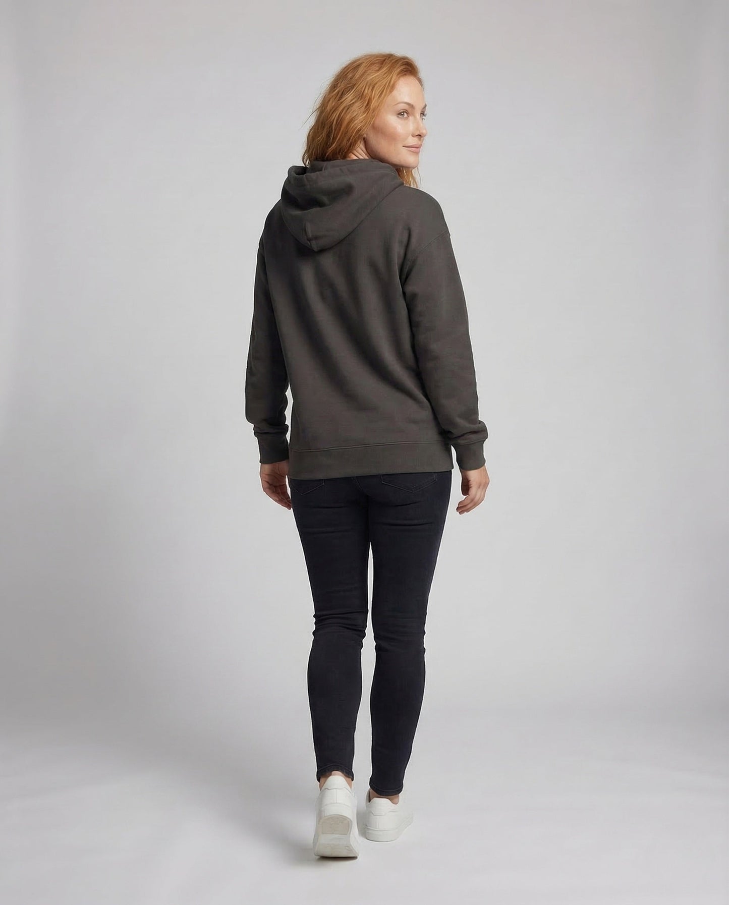 Product 15533353501002 - back_view
