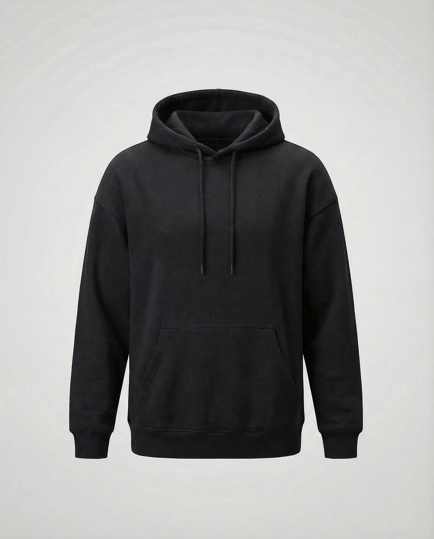 Product 15533353501002 - product_only