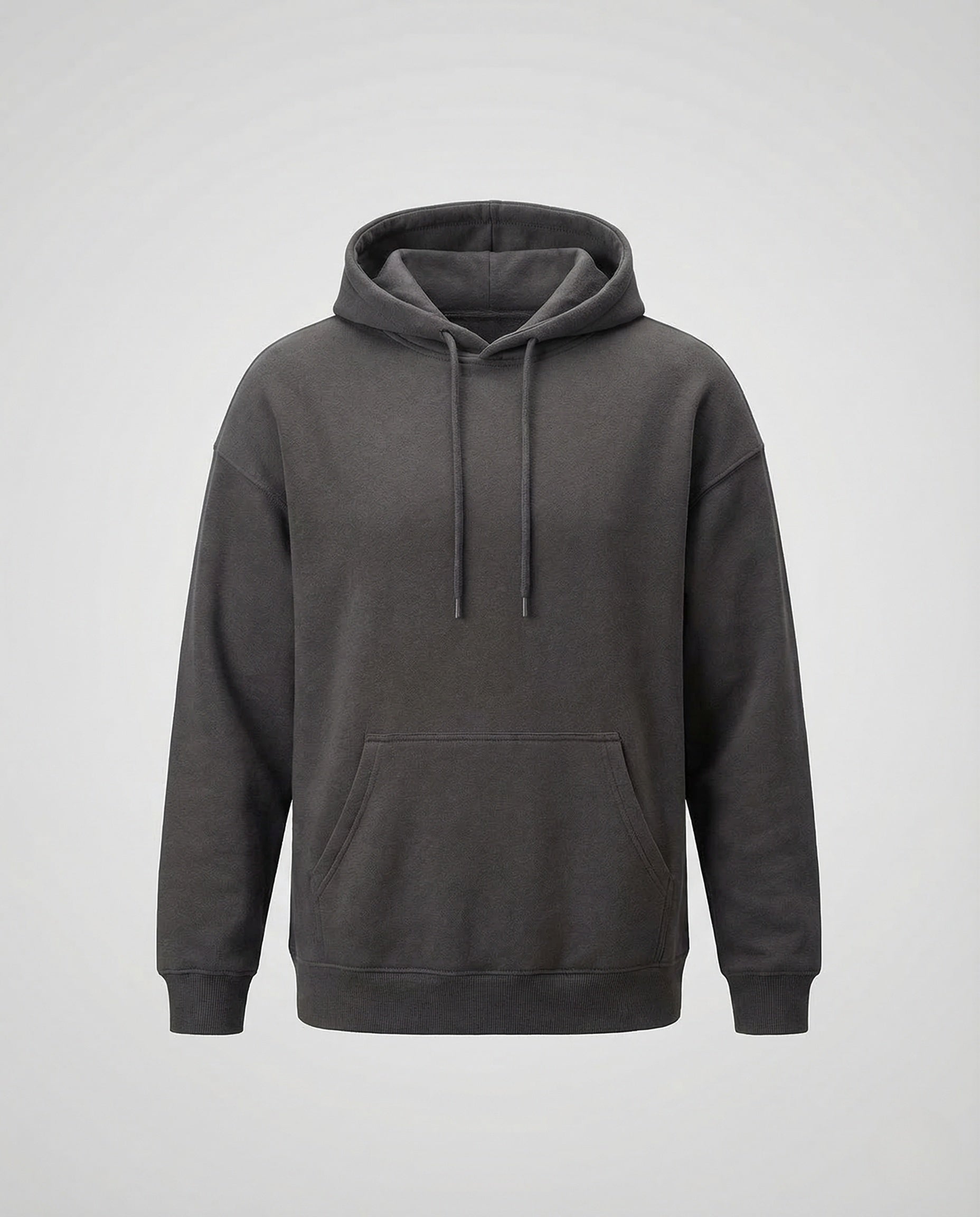 Product 15533353501002 - product_only