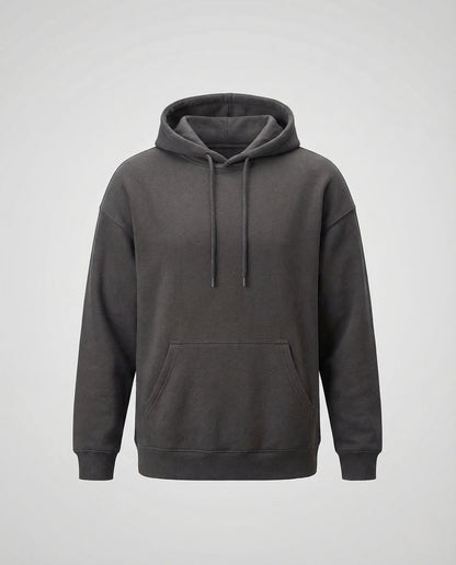 Product 15533353501002 - product_only
