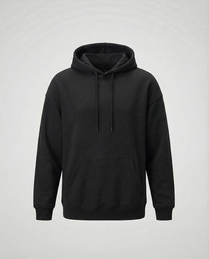 Product 15533353501002 - product_only