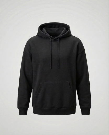 Product 15533353501002 - product_only