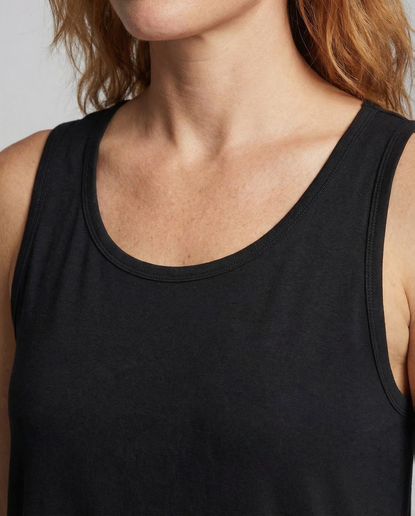 Product 15533353697610 - close_up_detail