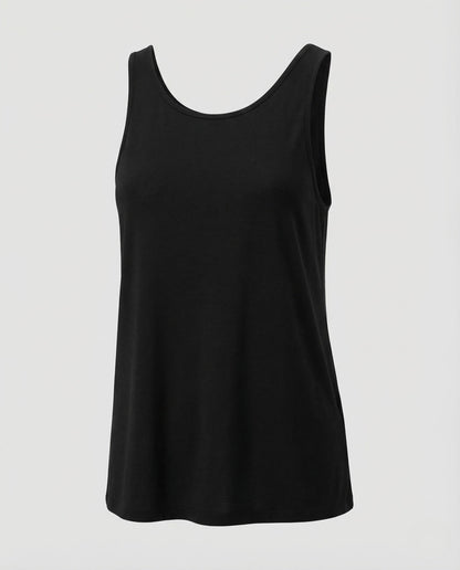 Product 15533353697610 - product_only