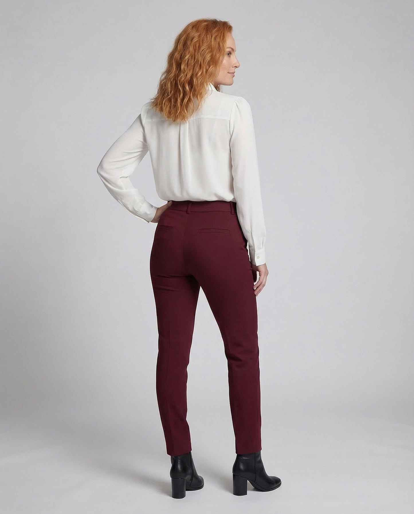 Product 15533353894218 - back_view