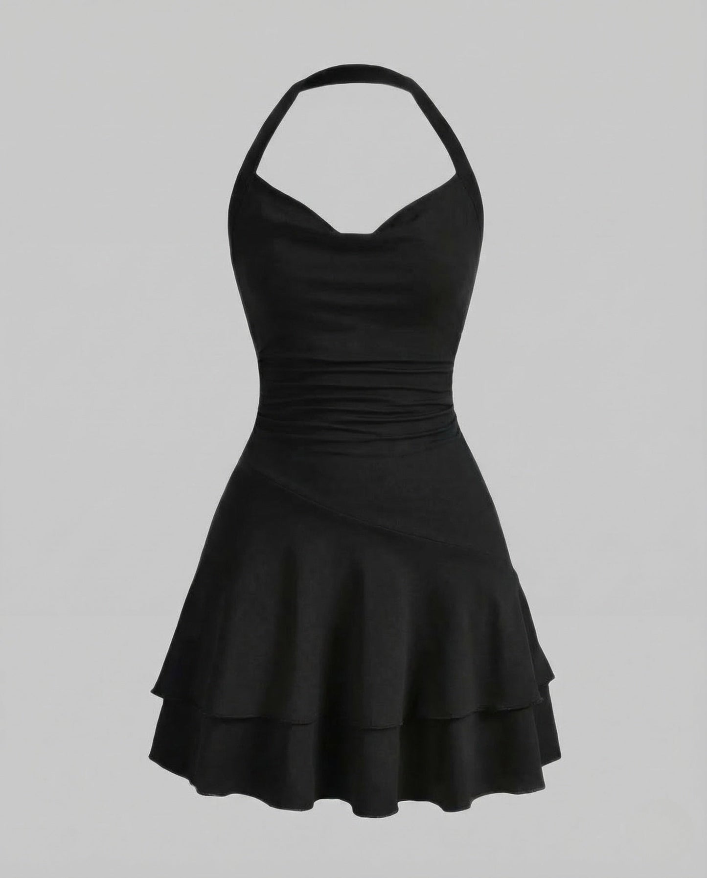 Product 15533354516810 - product_only