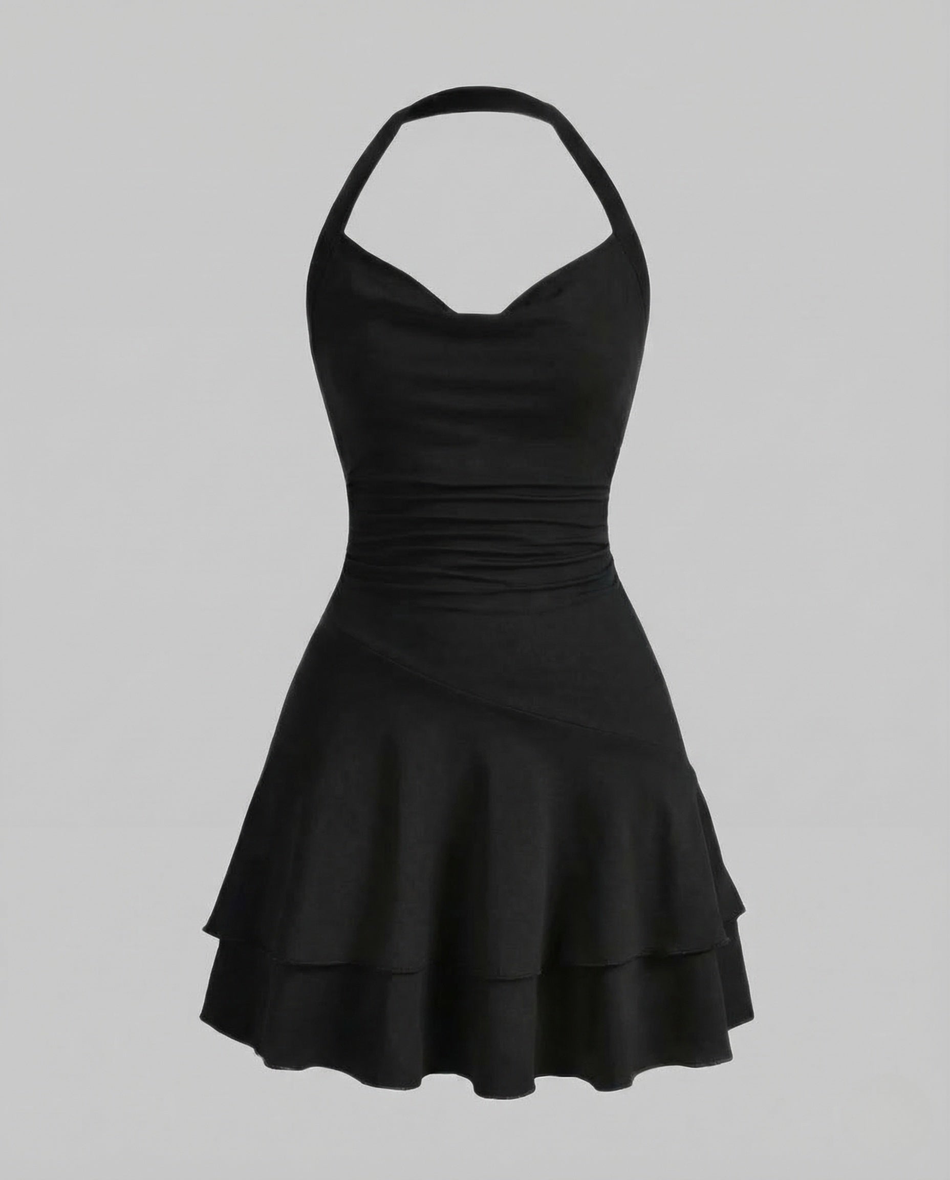 Product 15533354516810 - product_only