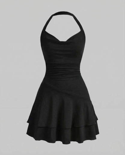 Product 15533354516810 - product_only