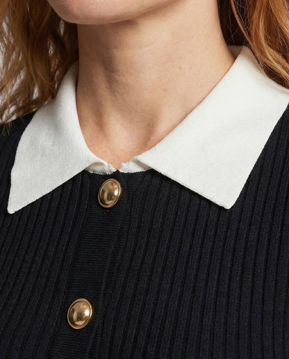 Product 15533354647882 - close_up_detail