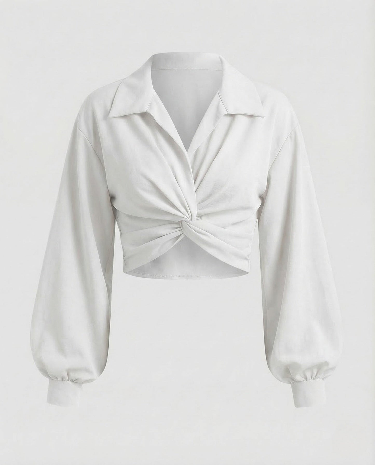 Product 15533355041098 - product_only