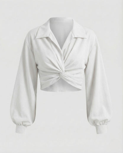 Product 15533355041098 - product_only