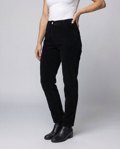 Product 15533355204938 - lower_body