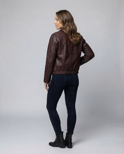 Product 15533355499850 - back_view