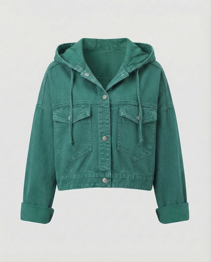 Product 15533355598154 - product_only