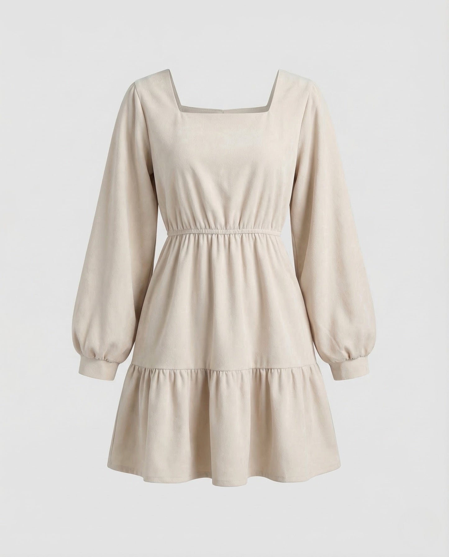 Product 15533355729226 - product_only