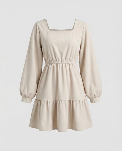 Product 15533355729226 - product_only