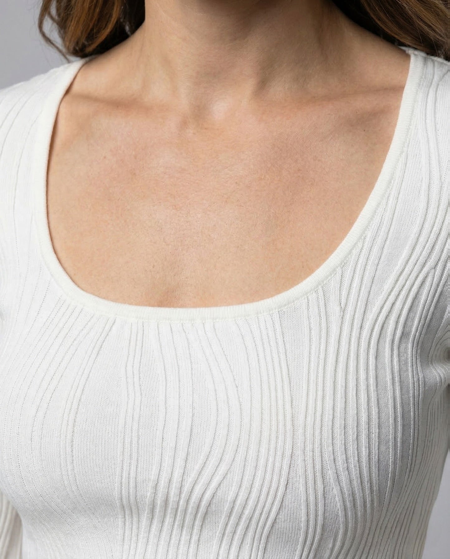 Product 15533355827530 - close_up_detail