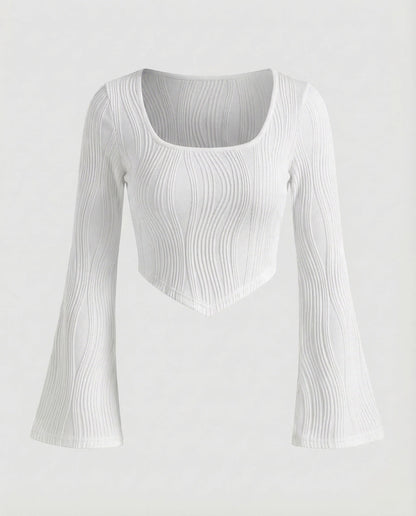 Product 15533355827530 - product_only