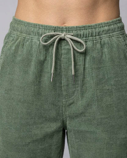 Product 15533355925834 - close_up_detail
