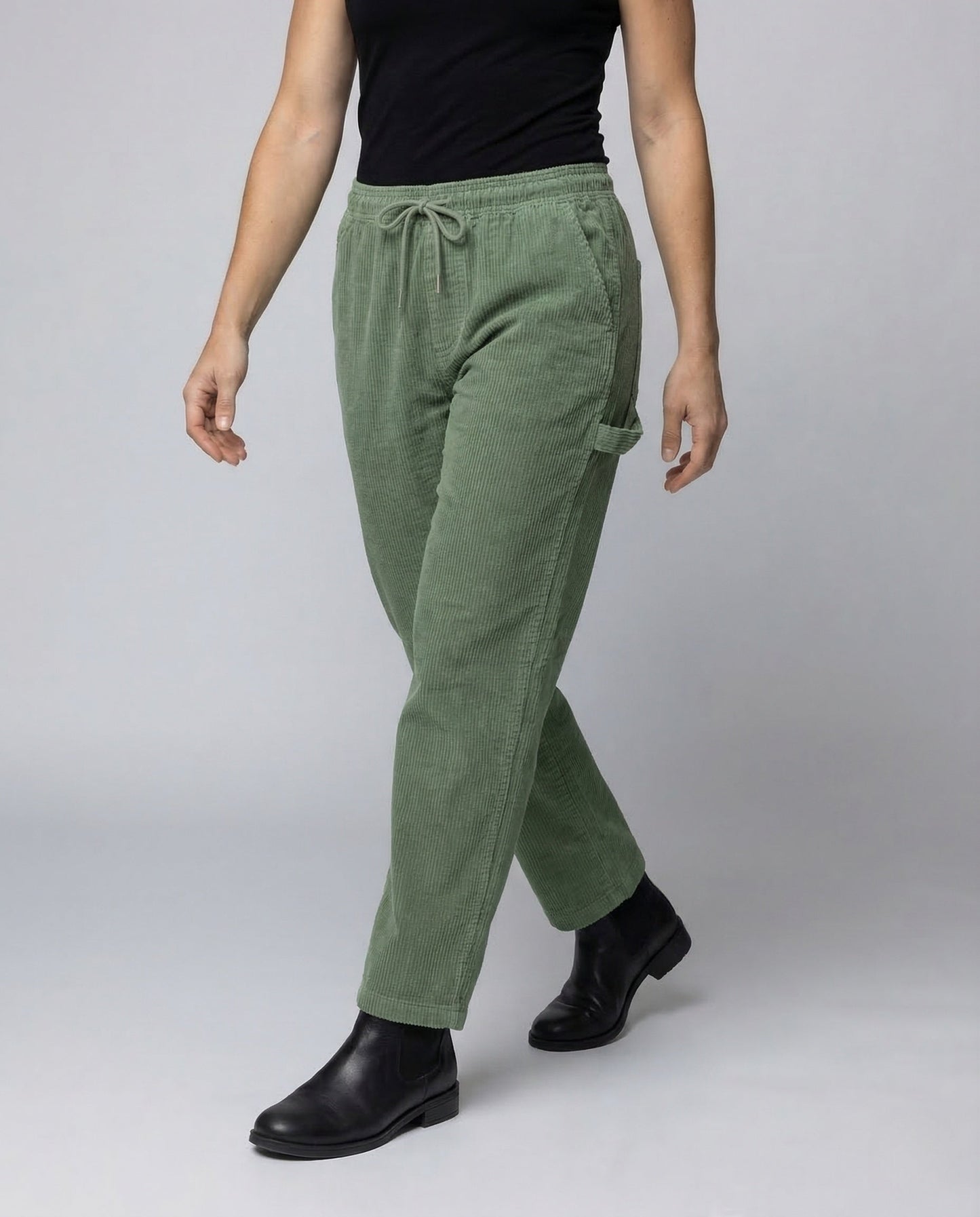 Product 15533355925834 - lower_body