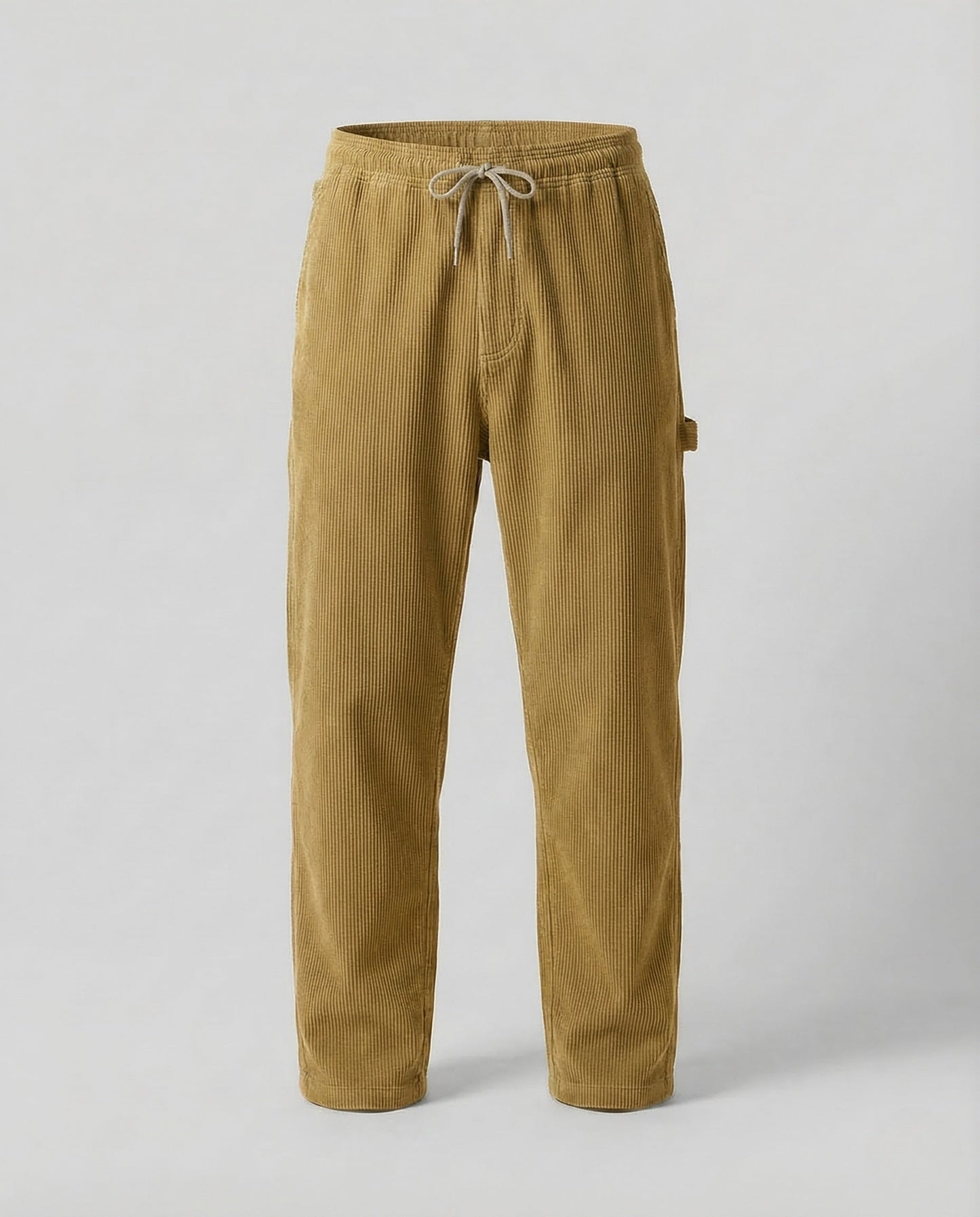 Product 15533355925834 - product_only