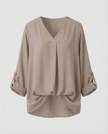 Product 15533356220746 - product_only
