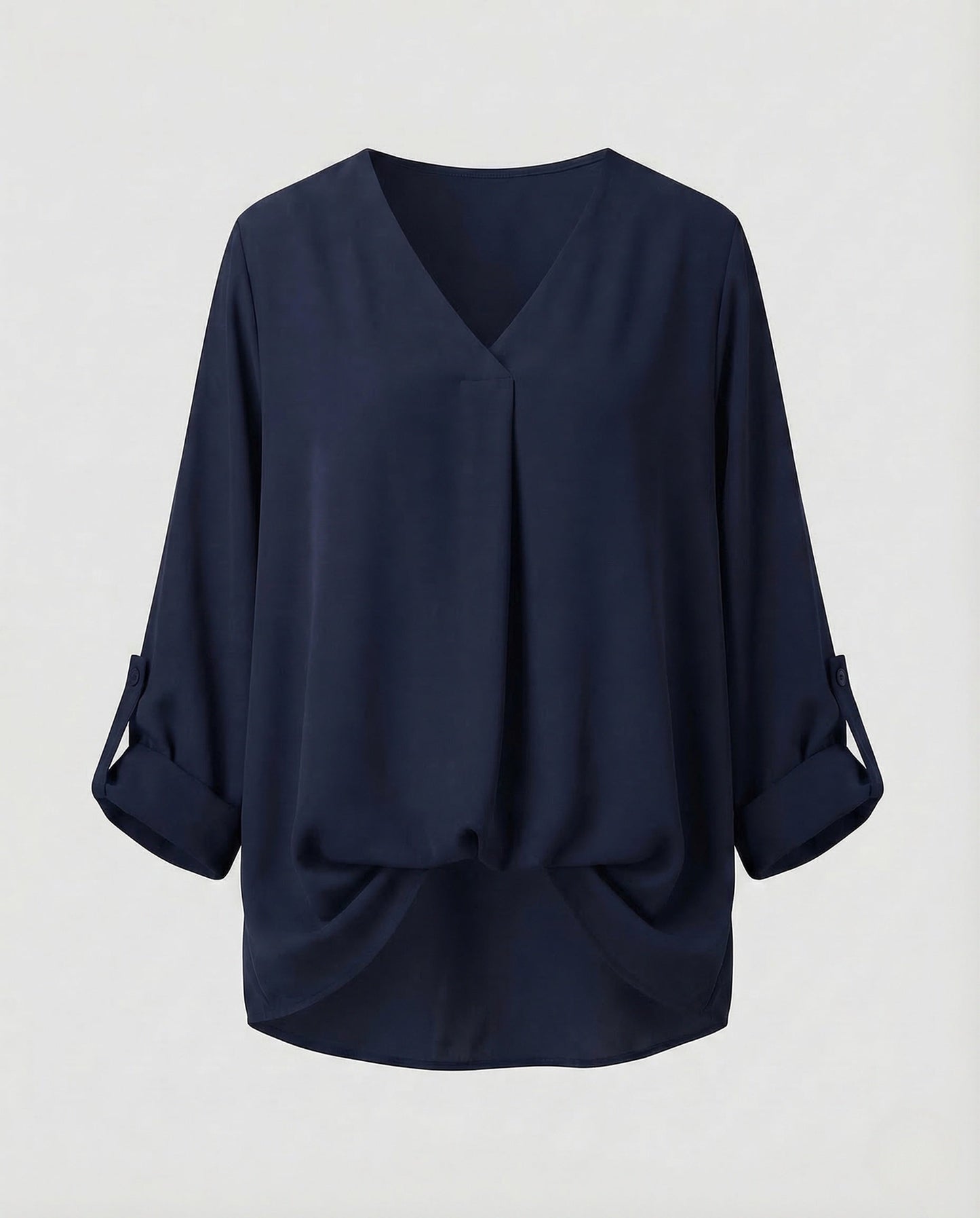 Product 15533356220746 - product_only