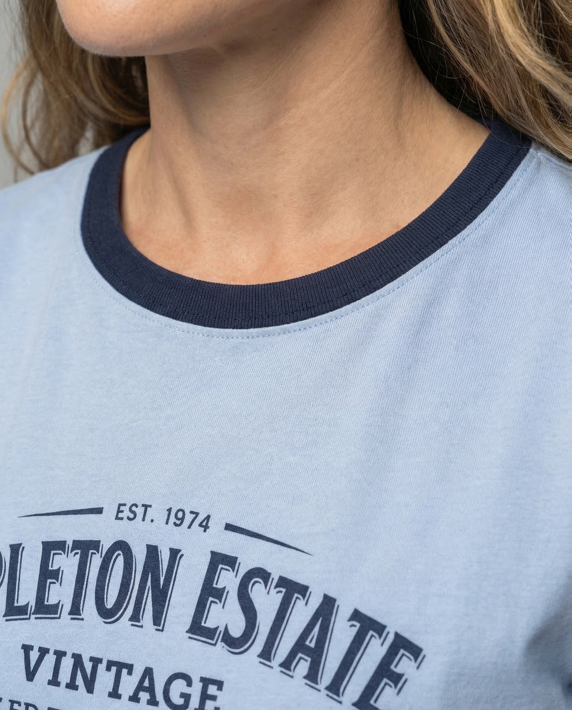 Product 15533356319050 - close_up_detail
