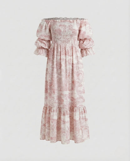 Product 15533356745034 - product_only