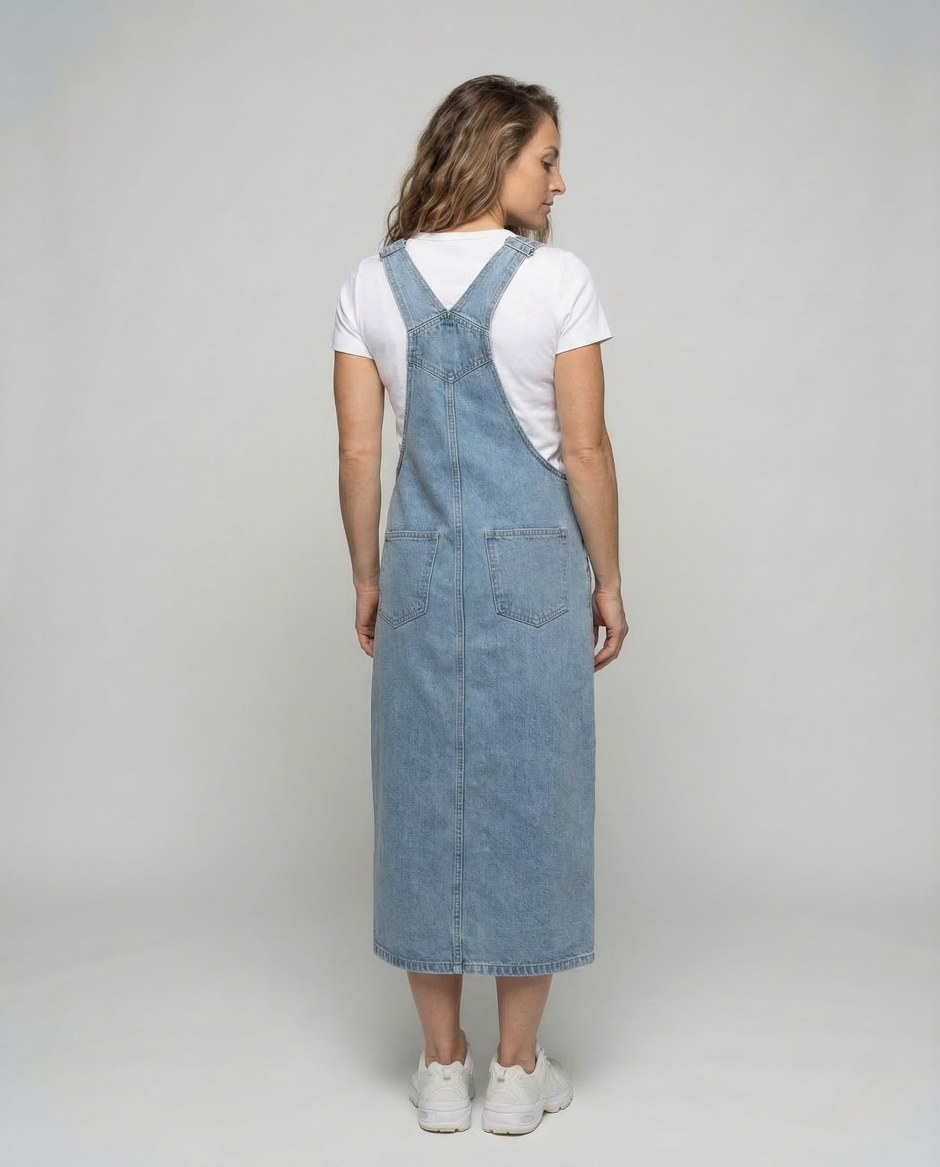 Product 15533357039946 - back_view