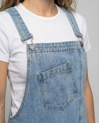 Product 15533357039946 - close_up_detail