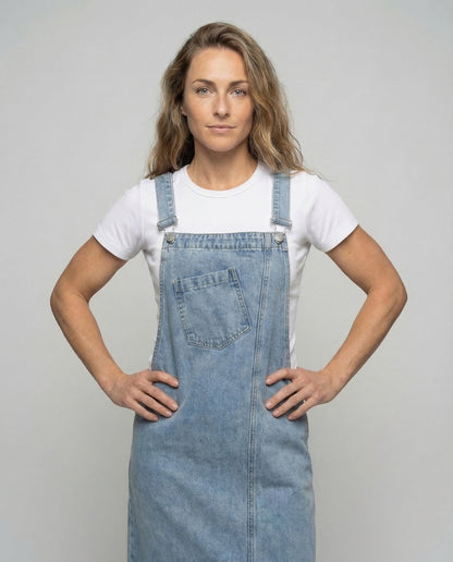 Product 15533357039946 - upper_body
