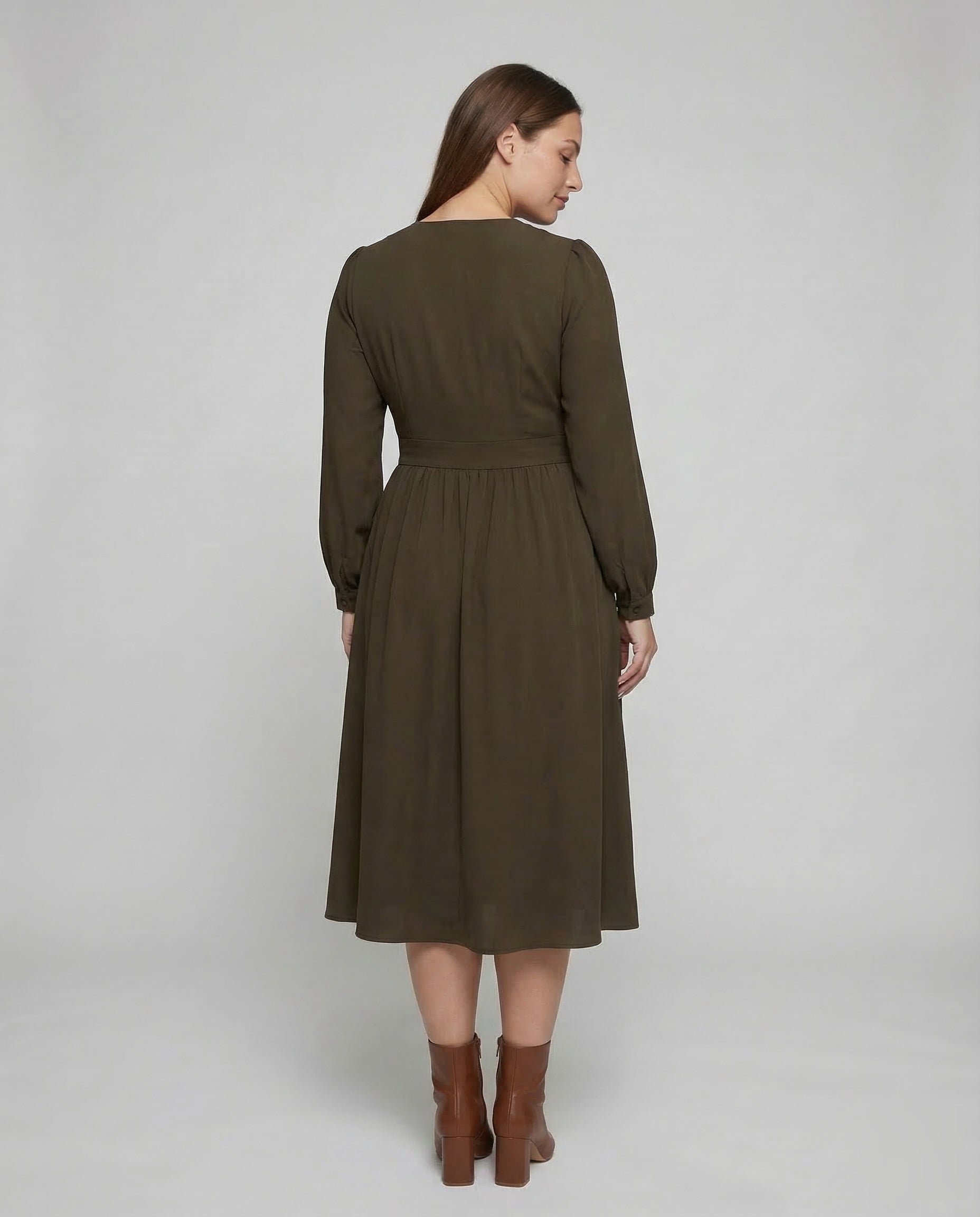 Product 15533357498698 - back_view