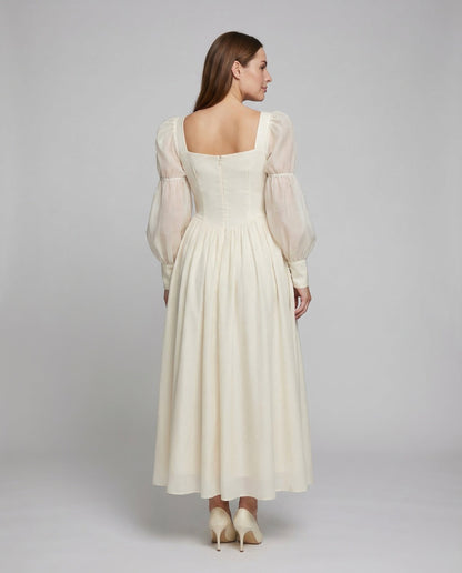 Product 15533357597002 - back_view