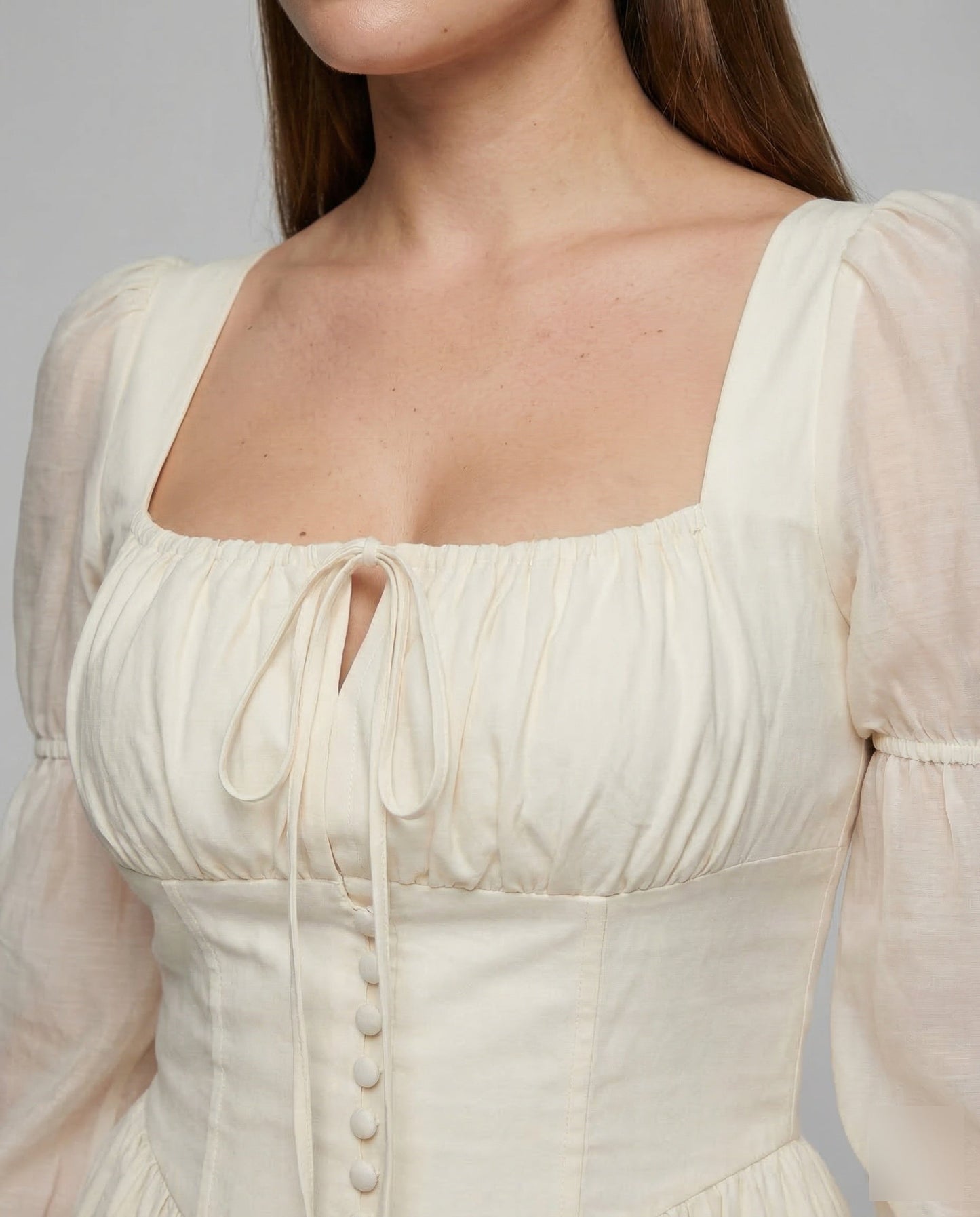 Product 15533357597002 - close_up_detail