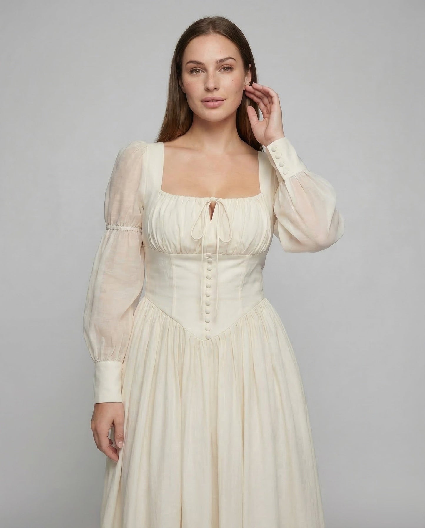 Product 15533357597002 - upper_body