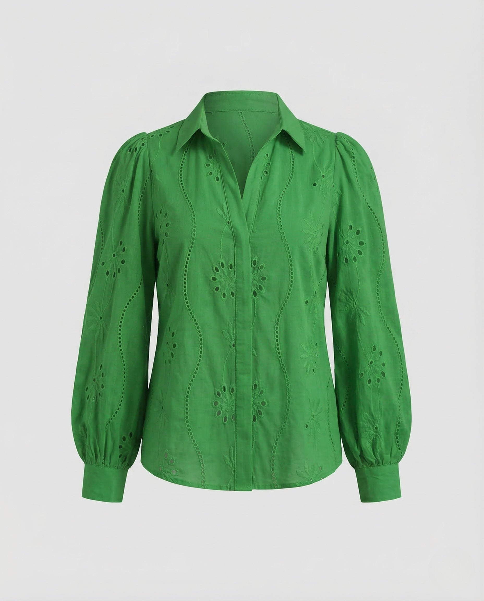 Product 15533357793610 - product_only