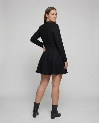 Product 15533358219594 - back_view