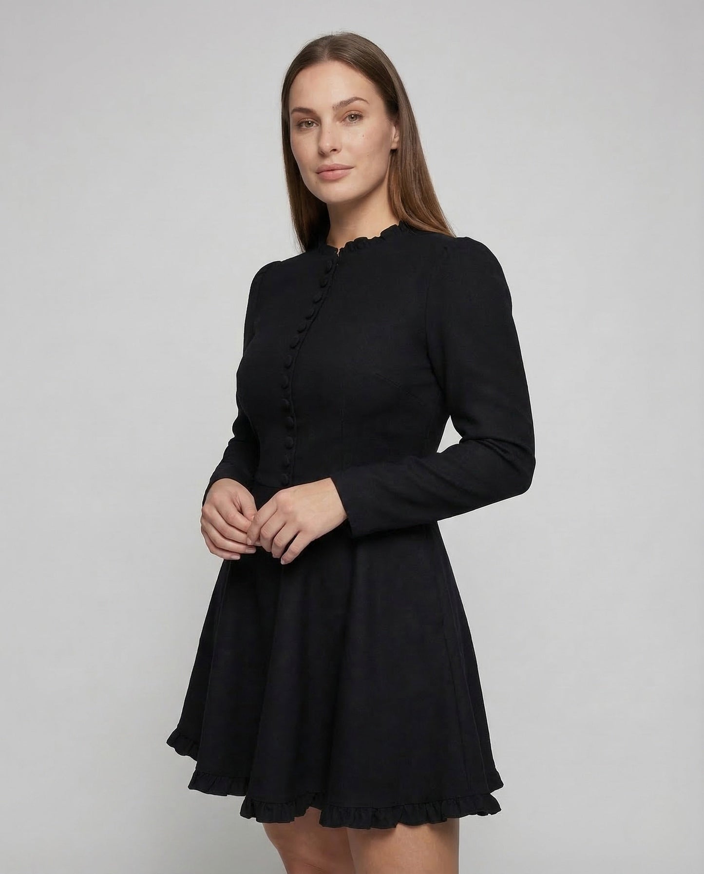 Product 15533358219594 - upper_body
