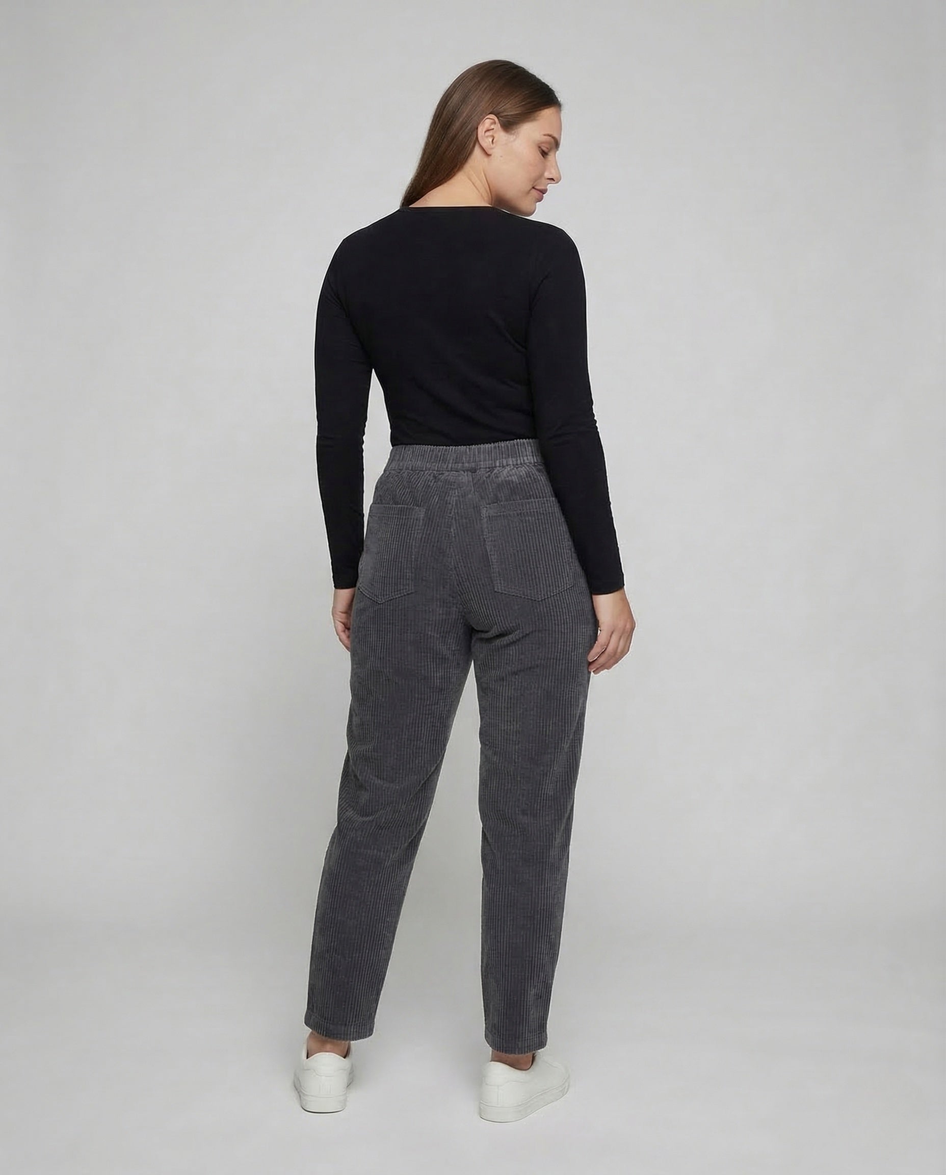 Product 15533358350666 - back_view
