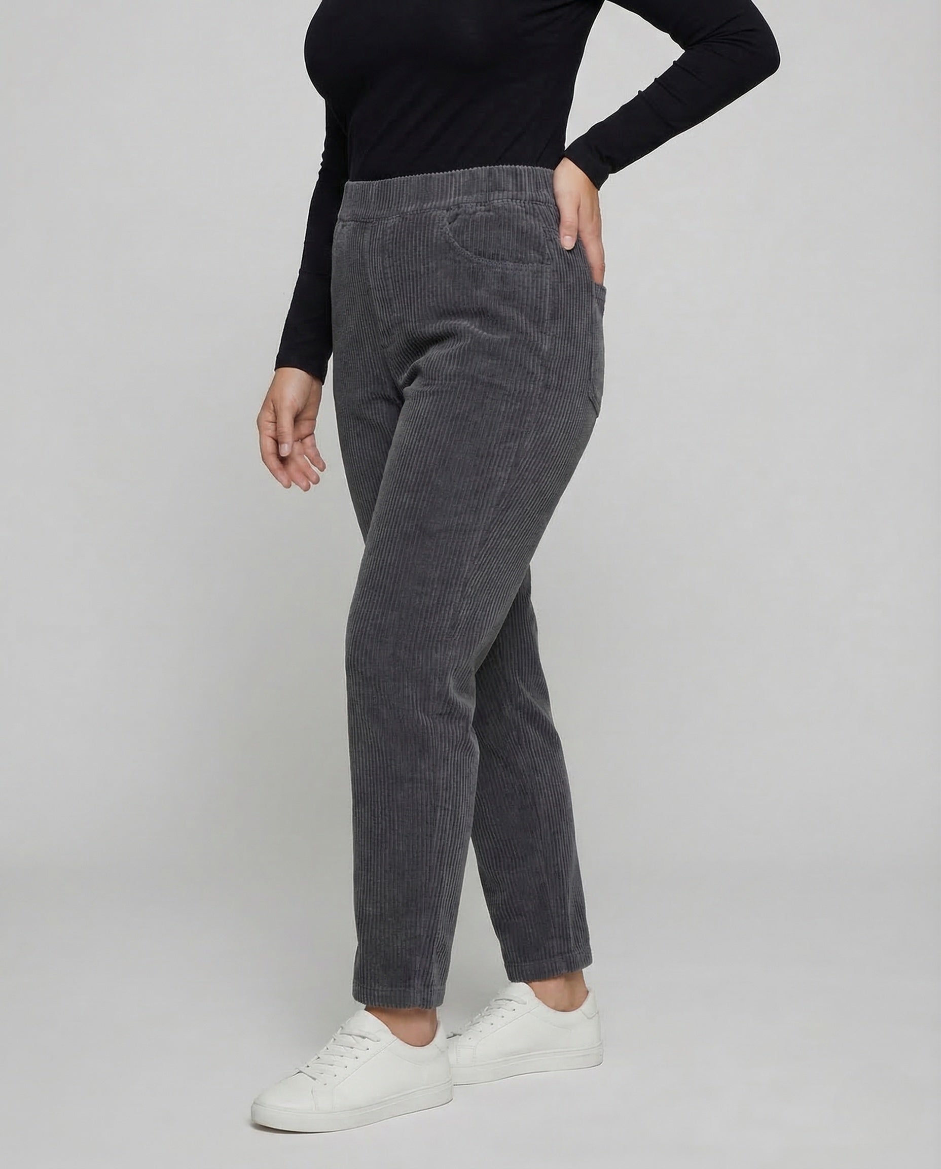Product 15533358350666 - lower_body
