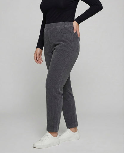 Product 15533358350666 - lower_body