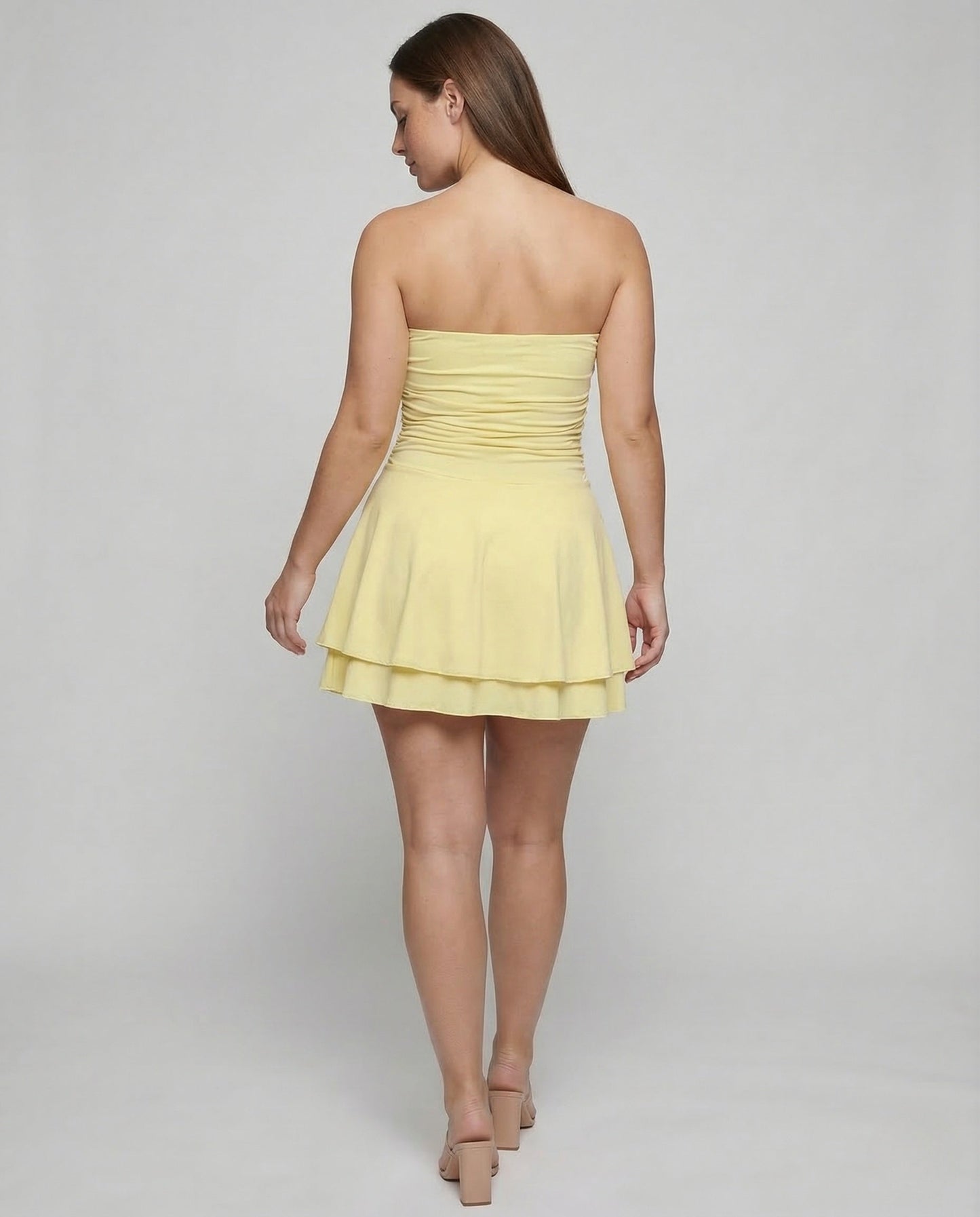 Product 15533358416202 - back_view