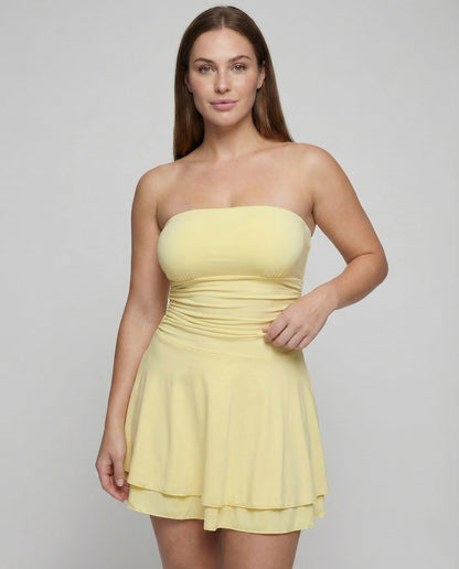 Product 15533358416202 - upper_body