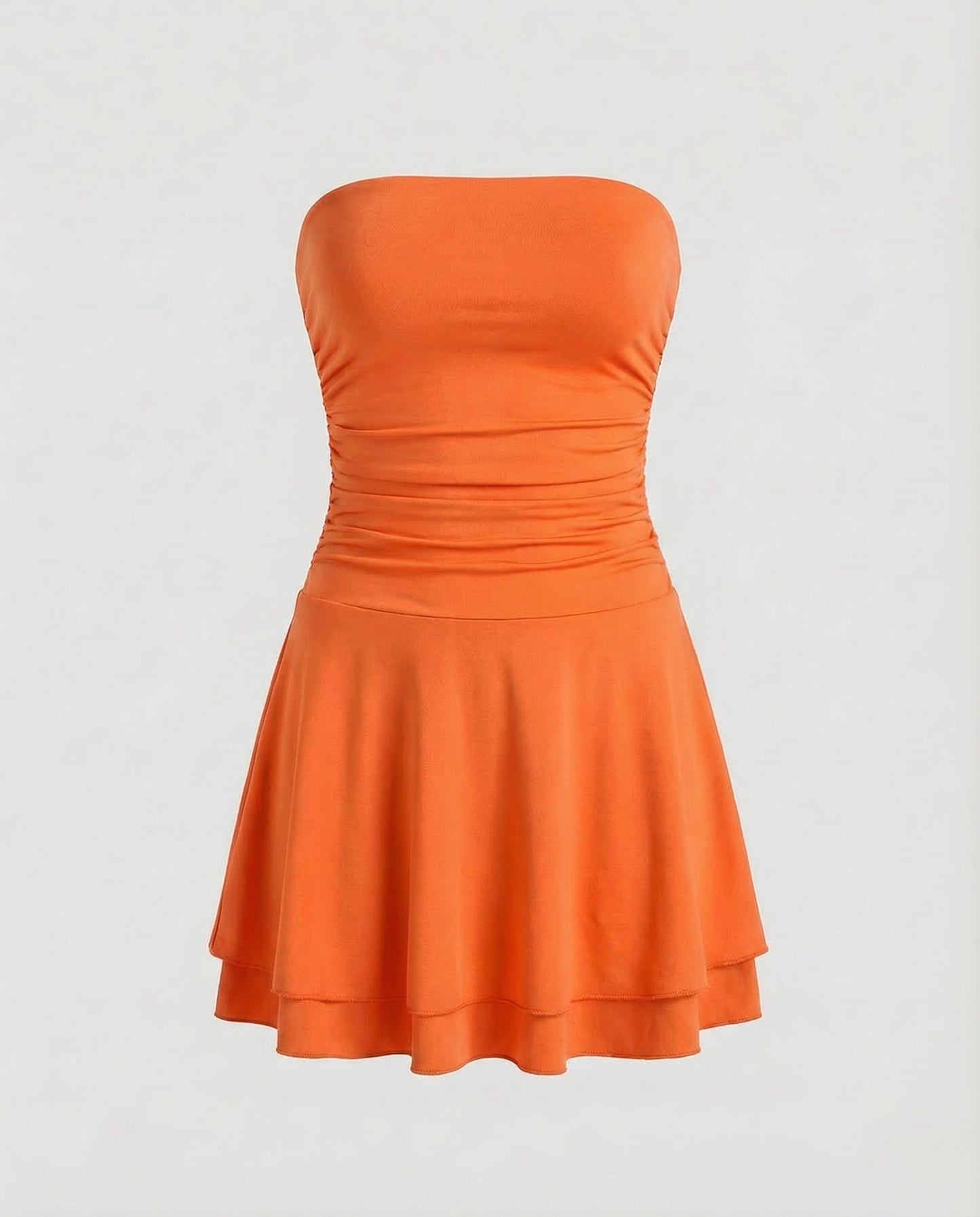 Product 15533358416202 - product_only