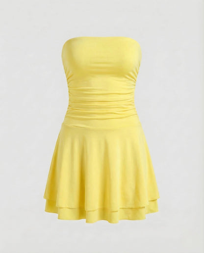 Product 15533358416202 - product_only