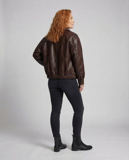 Product 15533358743882 - back_view